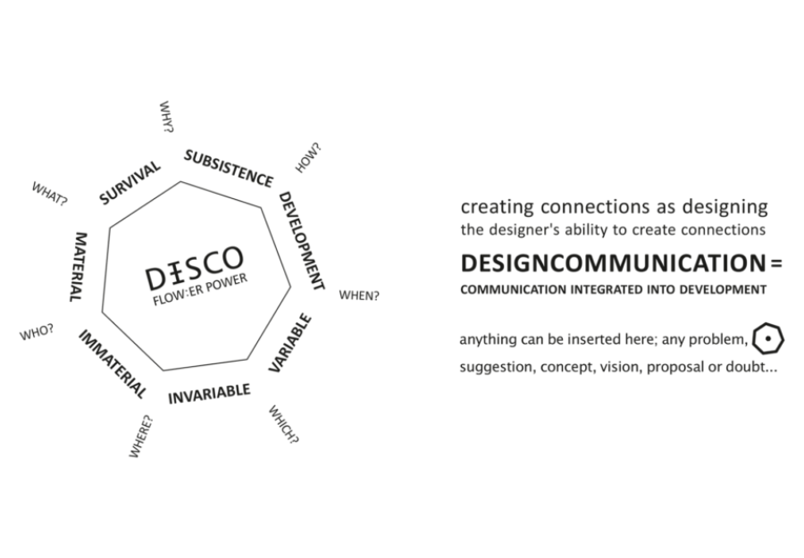 Budapesti Corvinus Egyetem